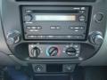 2010 Ranger XLT SuperCab #10