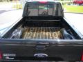 2010 Ranger XLT SuperCab #11