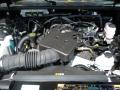 2010 Ranger XLT SuperCab #12