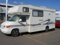 2002 EuroVan Camper Conversion #2 2002 EuroVan Camper Conversion #2