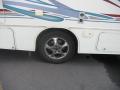 2002 EuroVan Camper Conversion #5 2002 EuroVan Camper Conversion #5