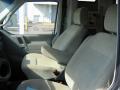 2002 EuroVan Camper Conversion #7 2002 EuroVan Camper Conversion #7