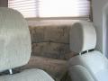 2002 EuroVan Camper Conversion #8 2002 EuroVan Camper Conversion #8
