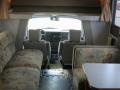 2002 EuroVan Camper Conversion #9 2002 EuroVan Camper Conversion #9