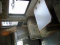 2002 EuroVan Camper Conversion #10 2002 EuroVan Camper Conversion #10
