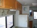 2002 EuroVan Camper Conversion #13 2002 EuroVan Camper Conversion #13