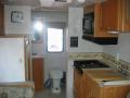 2002 EuroVan Camper Conversion #14 2002 EuroVan Camper Conversion #14