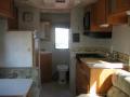 2002 EuroVan Camper Conversion #16 2002 EuroVan Camper Conversion #16