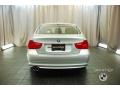 2009 3 Series 328i Sedan #3
