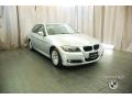 2009 3 Series 328i Sedan #10