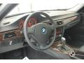 2009 3 Series 328i Sedan #12