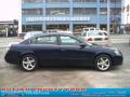 2006 Altima 3.5 SE #1