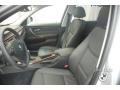 2009 3 Series 328i Sedan #13