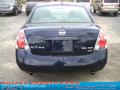 2006 Altima 3.5 SE #3
