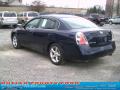 2006 Altima 3.5 SE #4