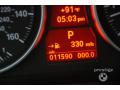2009 3 Series 328i Sedan #17