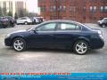 2006 Altima 3.5 SE #5