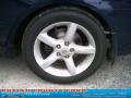 2006 Altima 3.5 SE #14