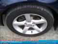 2006 Altima 3.5 SE #16