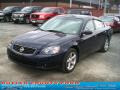 2006 Altima 3.5 SE #18