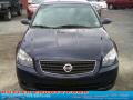 2006 Altima 3.5 SE #19