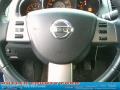 2006 Altima 3.5 SE #24