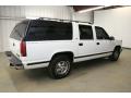 1995 Suburban C1500 LS #5