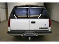 1995 Suburban C1500 LS #6