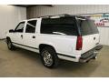 1995 Suburban C1500 LS #7