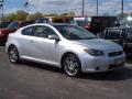 2007 tC  #2