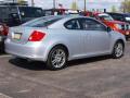 2007 tC  #3