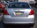 2007 tC  #6