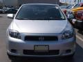 2007 tC  #8