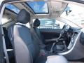 2007 tC  #9
