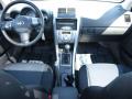 2007 tC  #10