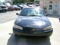 1998 Camry LE #2 1998 Camry LE #2