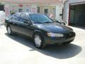 1998 Camry LE #3 1998 Camry LE #3