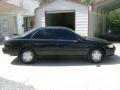 1998 Camry LE #4 1998 Camry LE #4