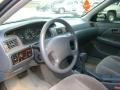 1998 Camry LE #11 1998 Camry LE #11