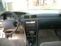 1998 Camry LE #13 1998 Camry LE #13