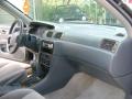 1998 Camry LE #14 1998 Camry LE #14