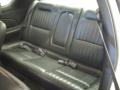 2001 Monte Carlo SS #7