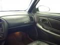 2001 Monte Carlo SS #9
