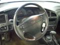 2001 Monte Carlo SS #12