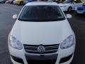 2008 Jetta SE Sedan #2
