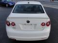 2008 Jetta SE Sedan #5