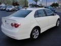 2008 Jetta SE Sedan #6