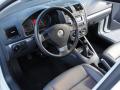 2008 Jetta SE Sedan #7