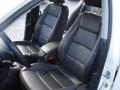 2008 Jetta SE Sedan #8