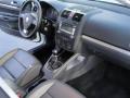 2008 Jetta SE Sedan #9